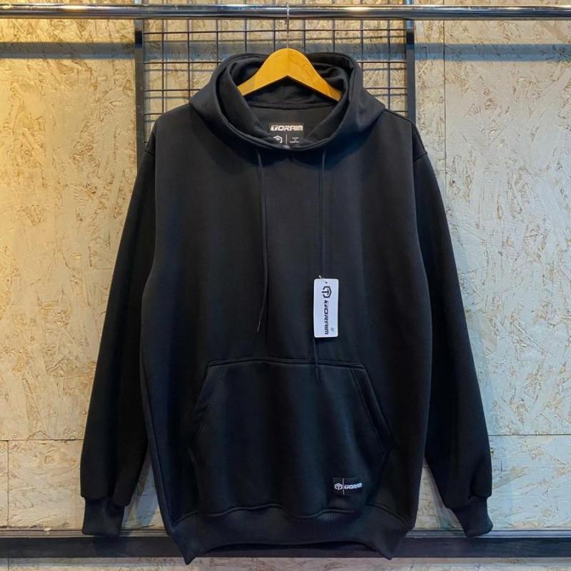 Harga sweater hoodie hotsell