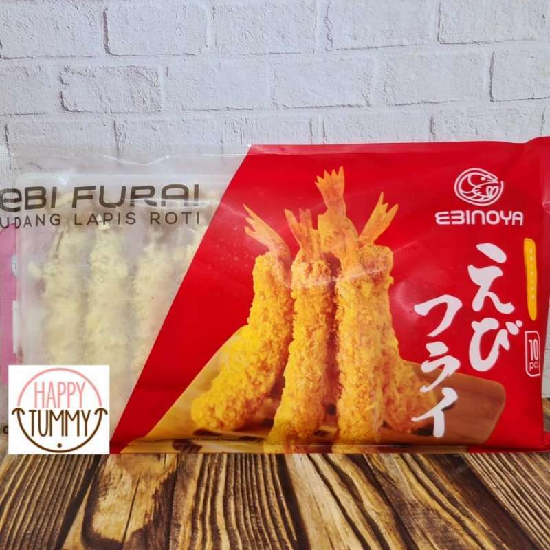 Jual MacamMacam Frozen Tempura Harga Grosir April 2024 Blibli