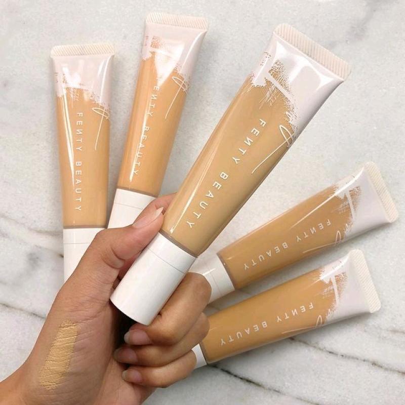 Jual fenty foundation 100 Original Harga Kualitas Terbaik Desember 2024