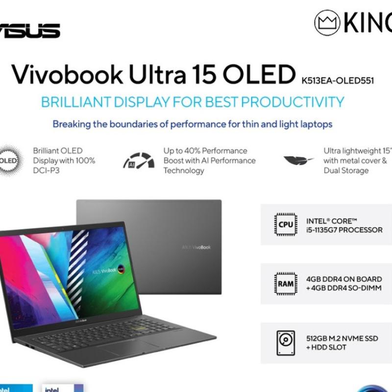 Ssd 521 gb shop