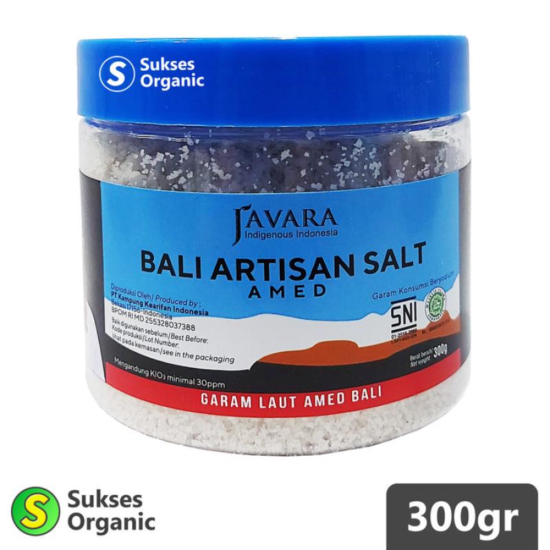 Salt Amed Bali Gratis Ongkir 🔥 Harga Murah April 2026