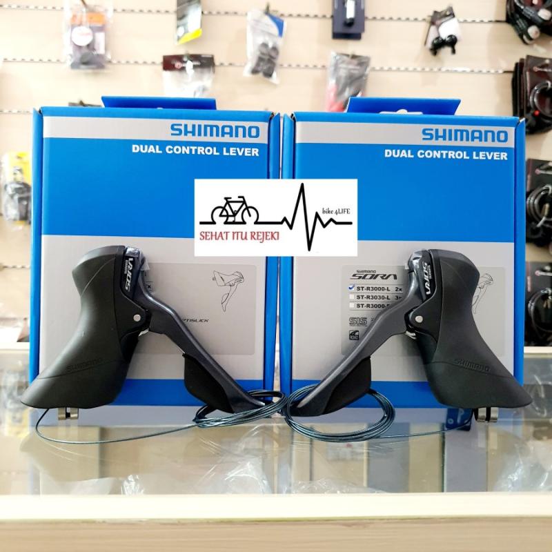 Brifter 2025 shimano sora