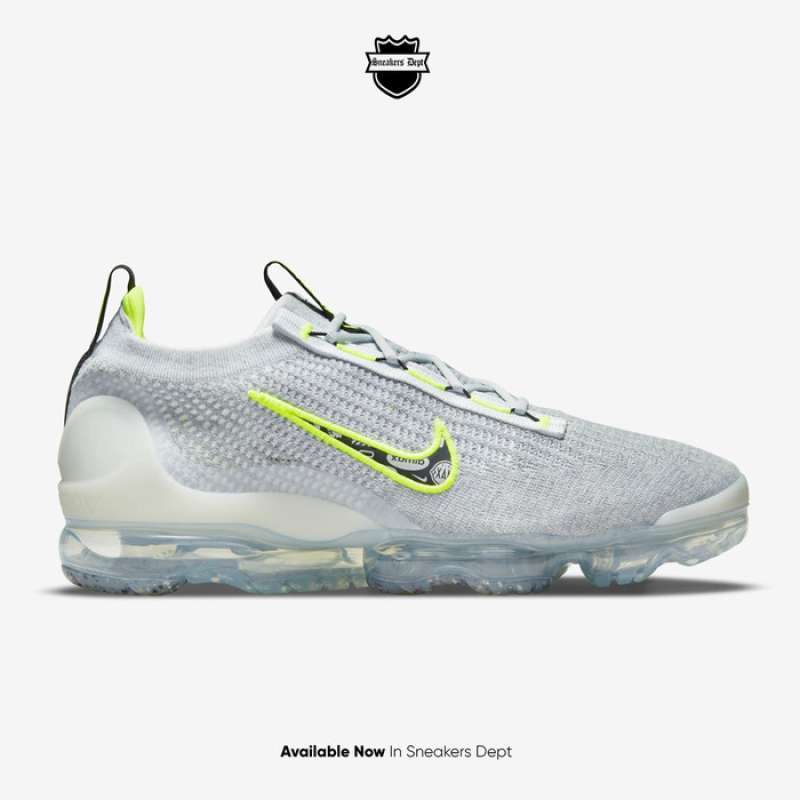vapormax en promo