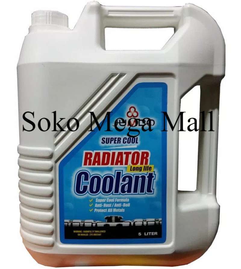 Jumbo Radiator Jual Jumbo Coolant Radiator Terbaru Dengan Harga Termurah Di 2024 | Blibli