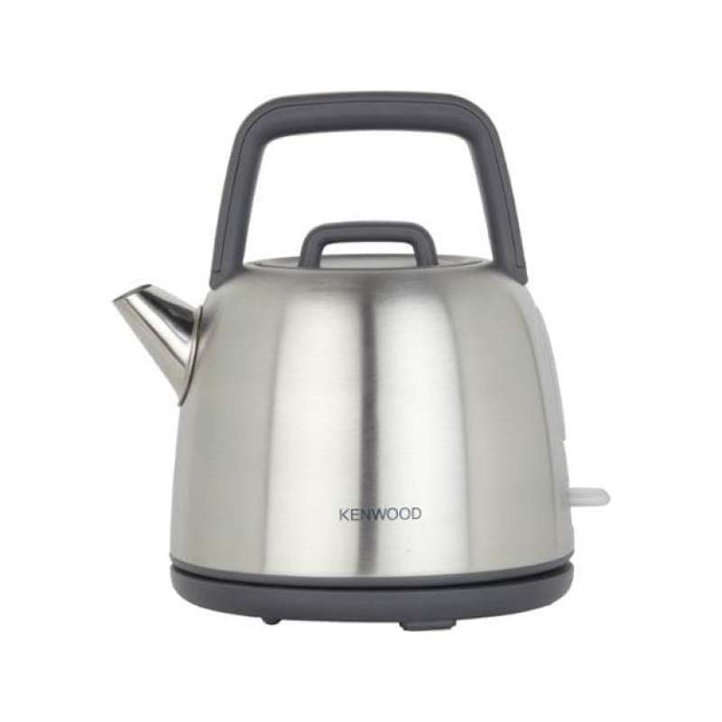 Promo Kenwood Teko Pemanas Air 1.5 Liter / Kettle Jug Skm460 / Skm 460