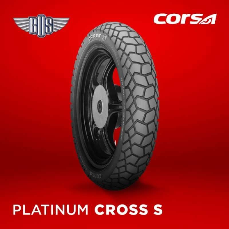 promo-ban-corsa-platinum-cross-s-110-80-17-diskon-23-di-seller-rizky