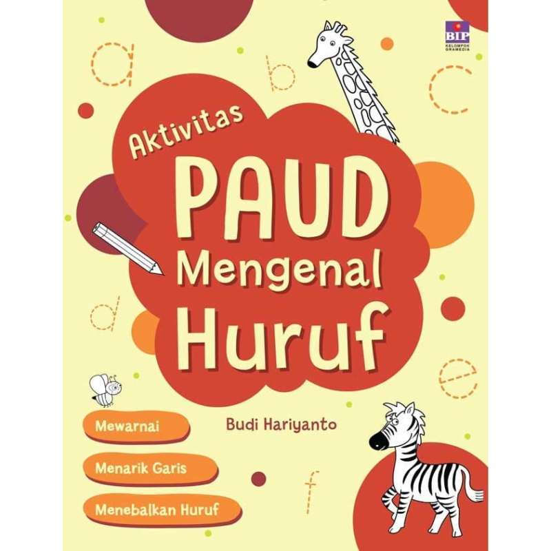 jual-aktivitas-paud-mengenal-huruf-di-seller-gramedia-official-store