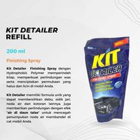 Jual Kit Efek Daun Talas Terbaru Dengan Harga Termurah Di 2024 Blibli