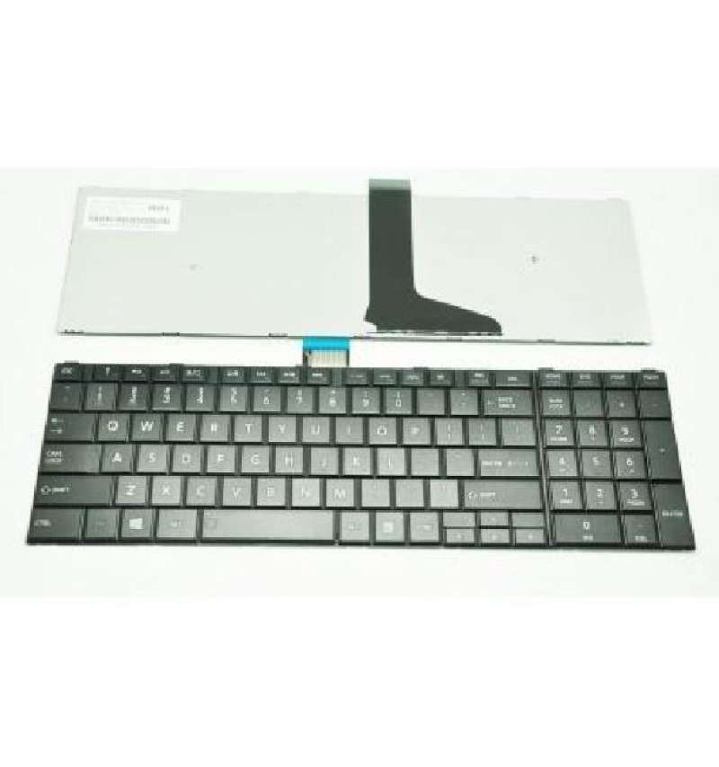Keyboard Laptop 🔥 - Harga Terbaru September 2026