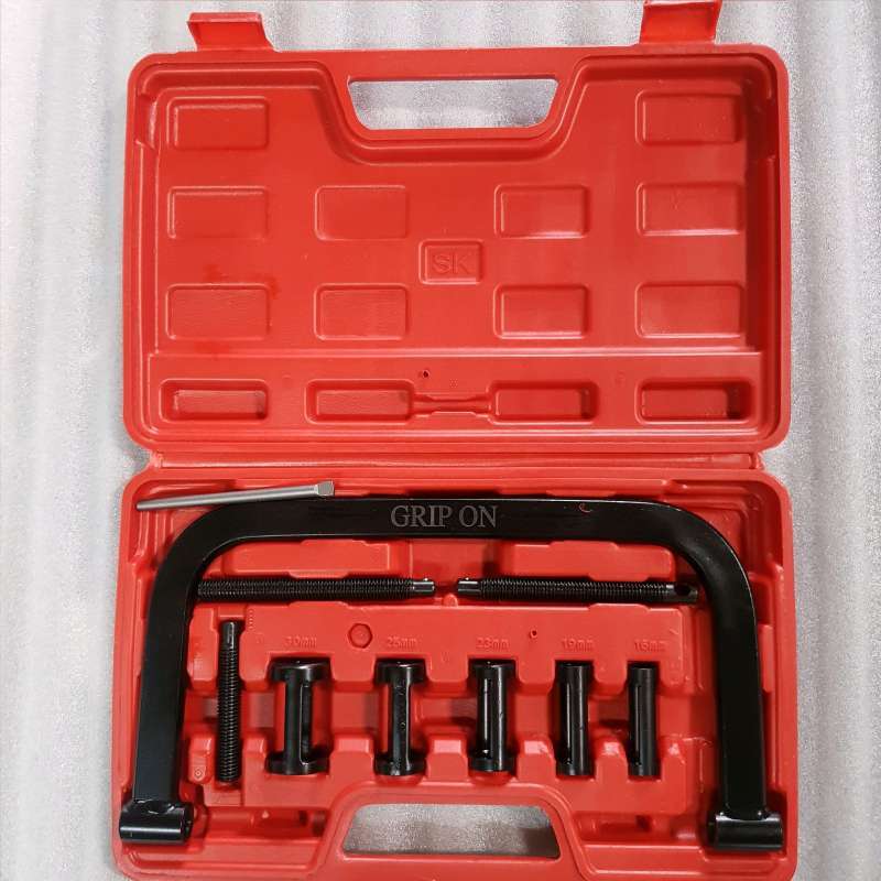 Spring Kapal Jual Valve Kompresor Kapal Terbaik Maret 2026 - Harga Murah & Gratis ...
