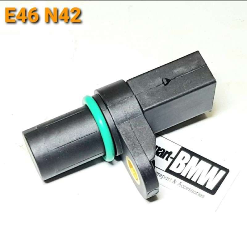 Promo sensor camshaft CMP BMW 318i E46 N42 thn 0203 Diskon 23 di