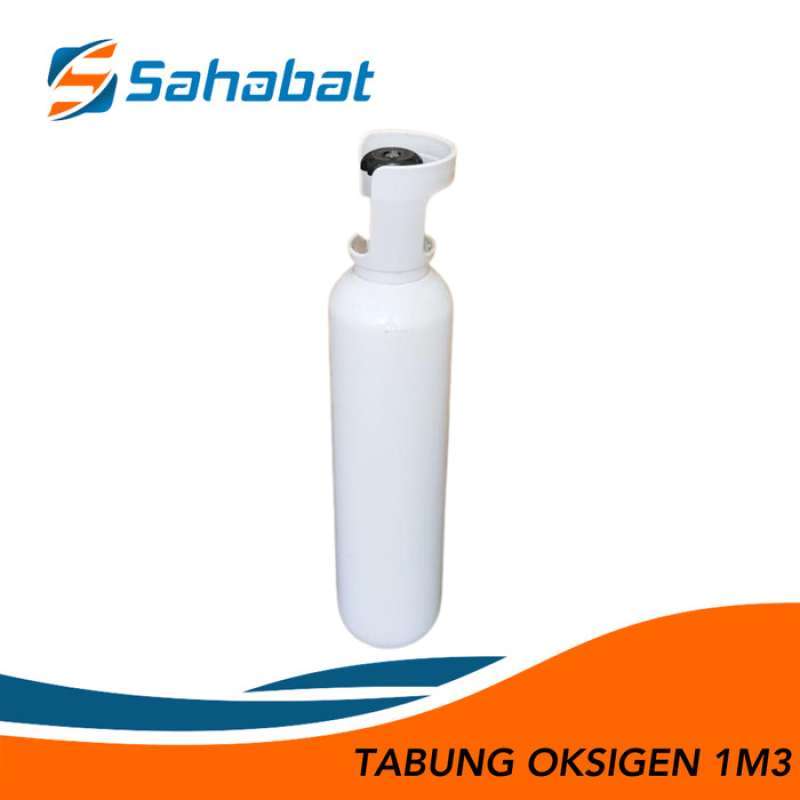 Jual Tabung Oksigen 1M3 Tabung Isi Di Seller Bolivia Store jual-tabung-oksigen-1m3-tabung-isi-di-seller-bolivia-store