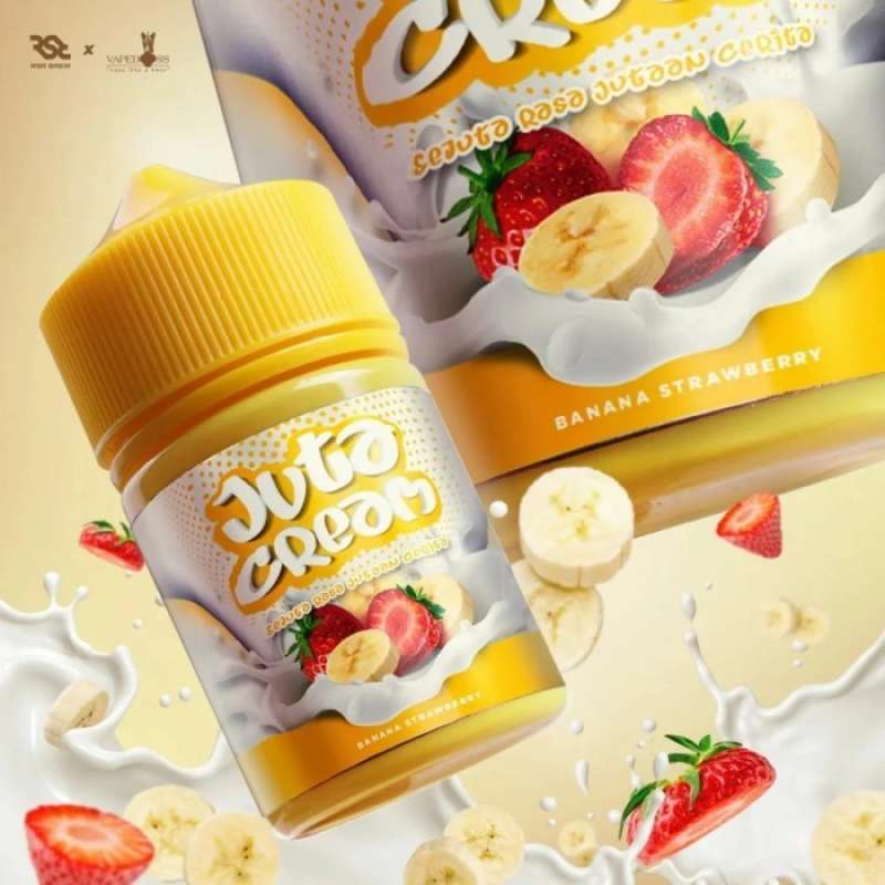 Мартелетто клубника банан сливки конфеты