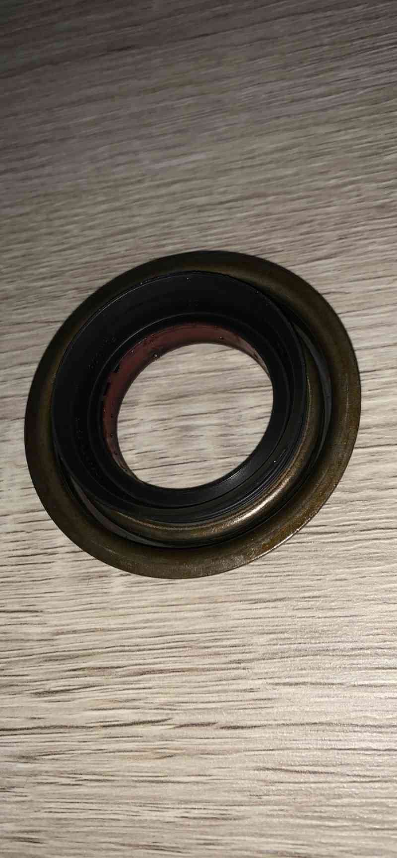 Promo Seal as roda Ford Ranger T6 2200cc Mazda BT50 Pro New Everest 2 ...