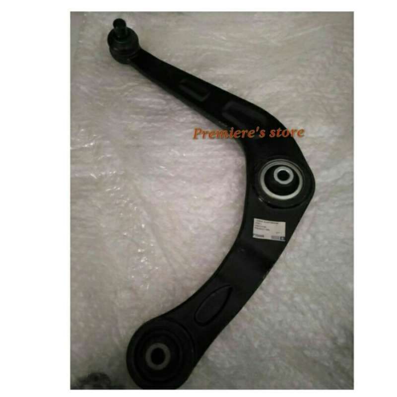 Promo arm ball joint / balljoint peugeot 206 kiri Diskon 23 di Seller