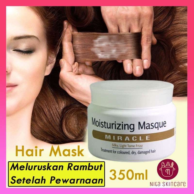 ONULISS pelurus rambut good dan pengeriting