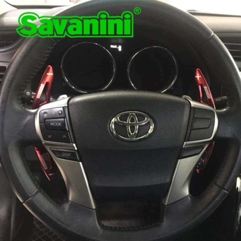 All New Yaris dengan Paddle Shift: Perpaduan Gaya, Teknologi, dan Sensasi Mengemudi yang Menggoda