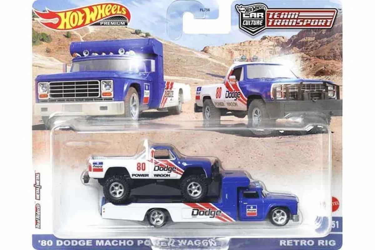 Hot Wheels Back to The Future Time Machine - Hover Mode (DMC DeLorean De Volta para o Futuro Hot Wheels Back to The Future Time Machine - Hover Mode (DMC DeLorean De Volta para o Futuro