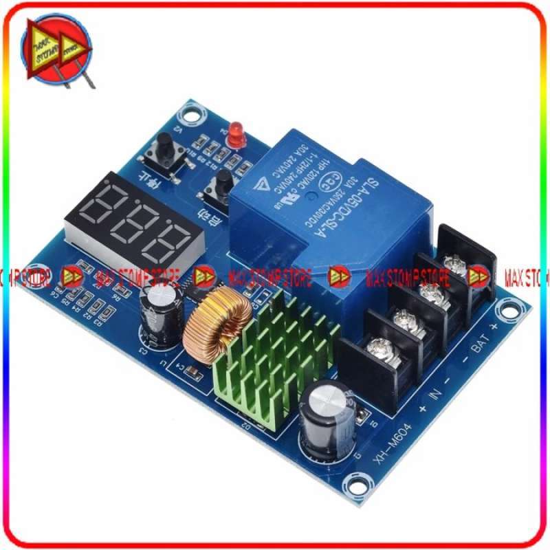 pezzi 9012 1.2v Modulo di controllo della lampada solare Modulo di