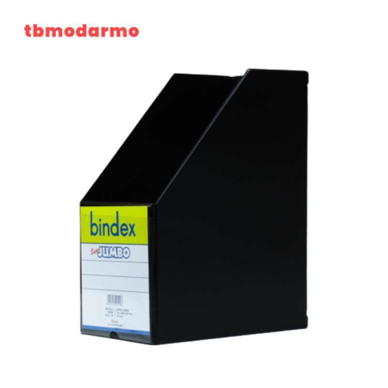 Jual Box File Sekolah 🏷️ Original Terbaru, Terlengkap, & Harga Termurah ...
