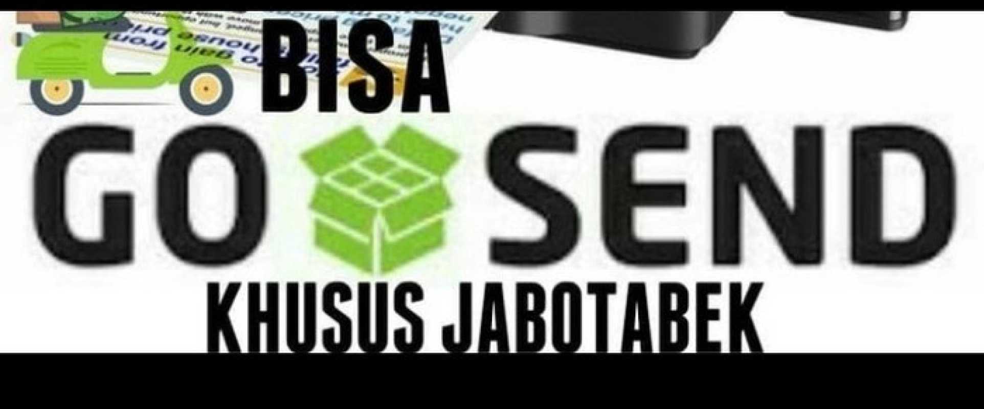 Jual Printer Epson L360 + Tinta + Garansi Epson New Resmi !! di Seller