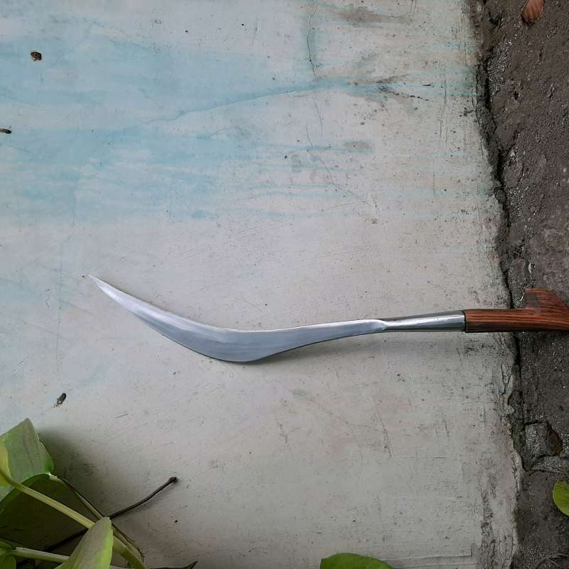 Corbek Jual Gagang Kayu Arit Original Murah - Harga Diskon Januari 2024 ...