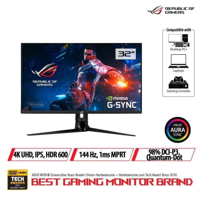 promo-asus-rog-swift-pg32uq-32-inch-monitor-ips-4k-144hz-1ms-hdmi-2-1