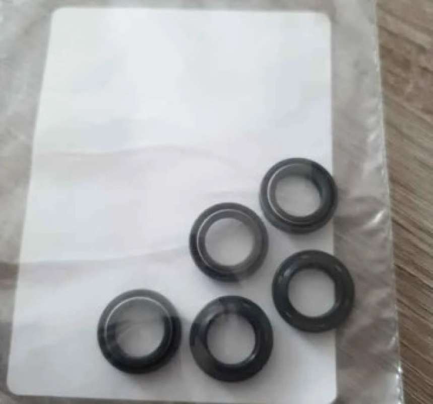 Jual Oil Seal Shifter Transmision Shaft Harley Davidson PN 11000101 di