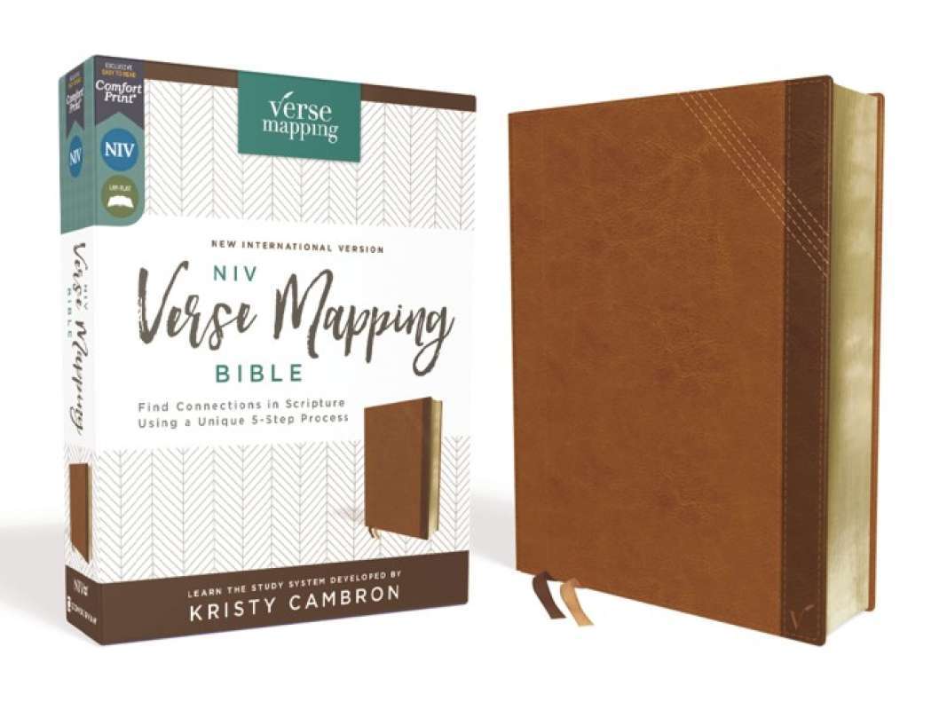promo-niv-verse-mapping-bible-find-connections-in-scripture