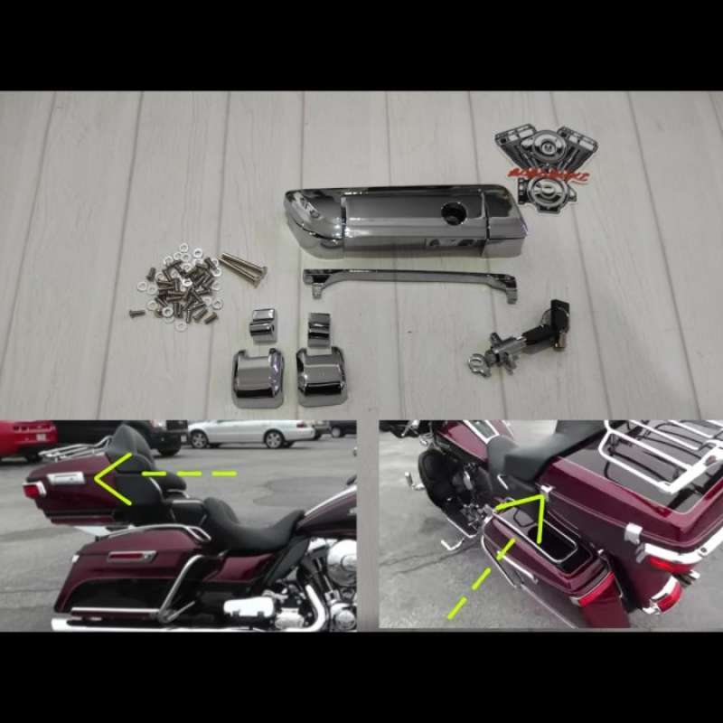 8-Quart Digital Air Fryer