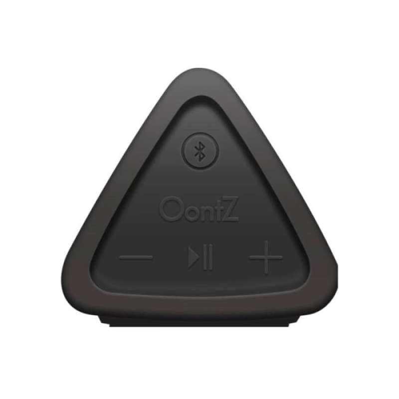 Jual Speaker Oontz Angle 3 Portable Wireless Cambridge SoundWorks