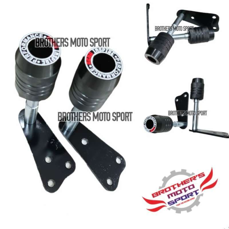 slider r25