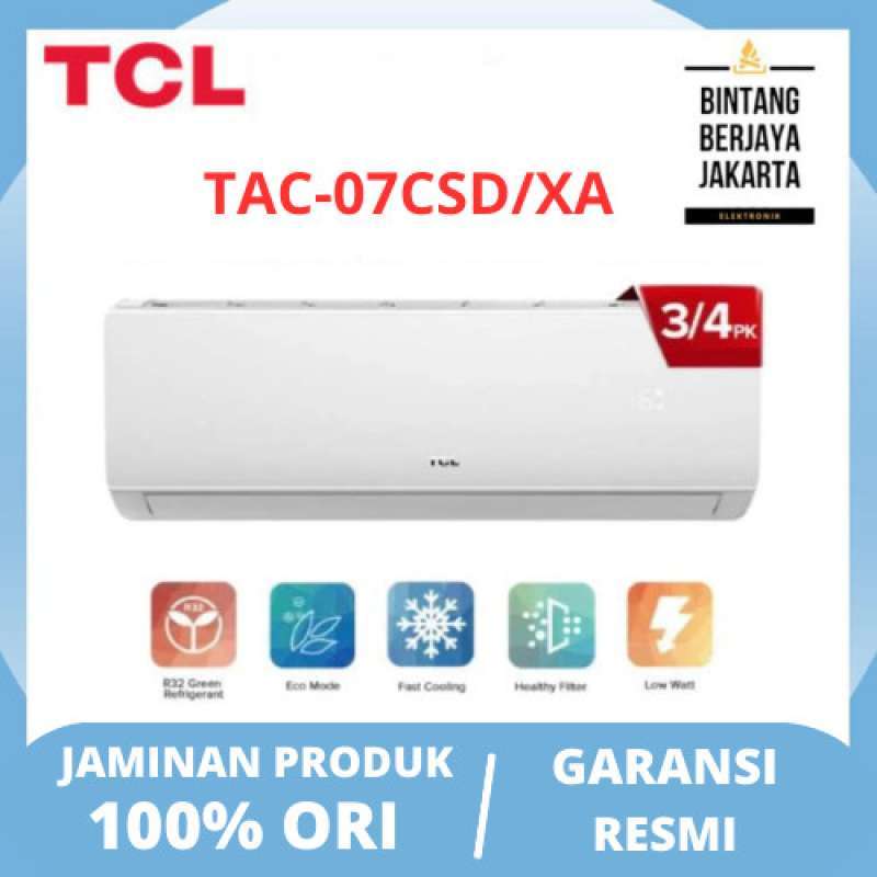 promo-ac-tcl-3-4-pk-tac-07csd-xa-ac-tcl-3-4-pk-low-watt-r32-diskon-23