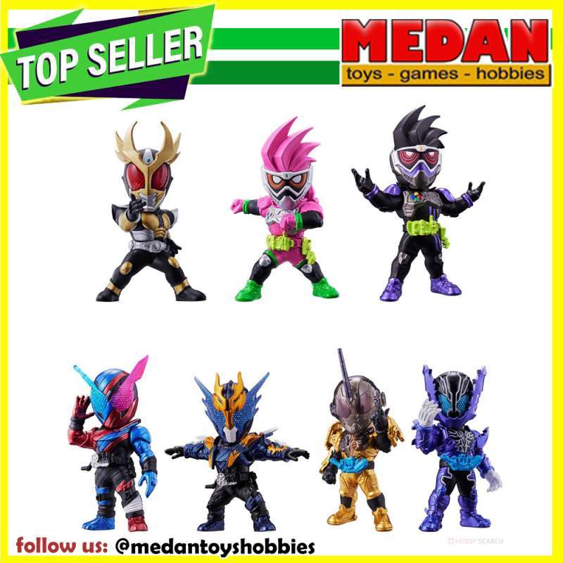 Jual Tangki Ait Original Harga Termurah Februari 2024 | Blibli