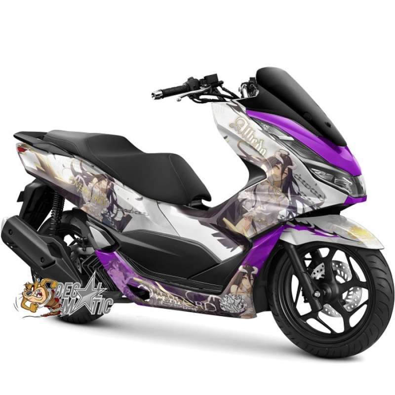 Jual Stiker Aov Terbaru Dengan Harga Termurah Di 2024 | Blibli