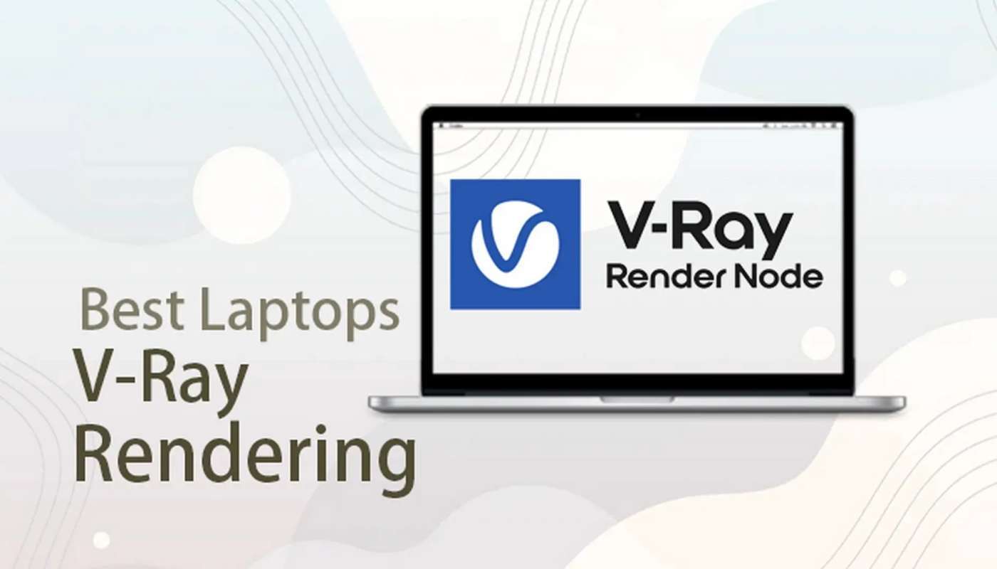Jual V Ray Render For 1 Year Subscribe Di Seller Beestore Bandung ...