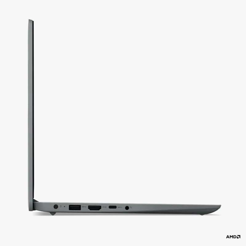 Jual Lenovo IdeaPad 1 14AMN7 5FID || AMD Ryzen™ 3 7320U 8GB 512GB SSD ...