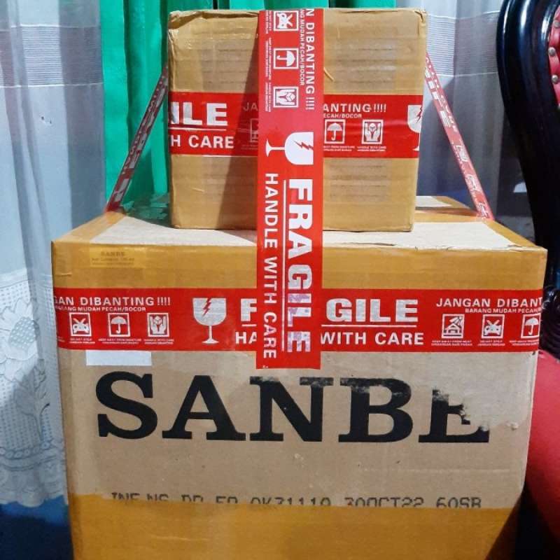 Promo Vitamin D3 10000iu Bronson Vit K2 MK7 120 Caps Diskon 33% Di - Foto 8