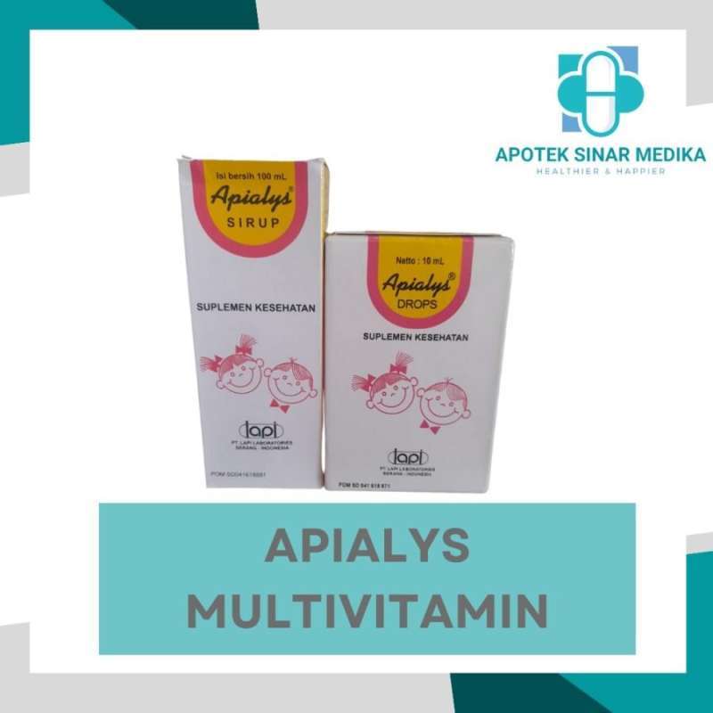 Jual Suplemen Makanan Fornero Terbaik April 2026 - Harga Murah & Gratis ...