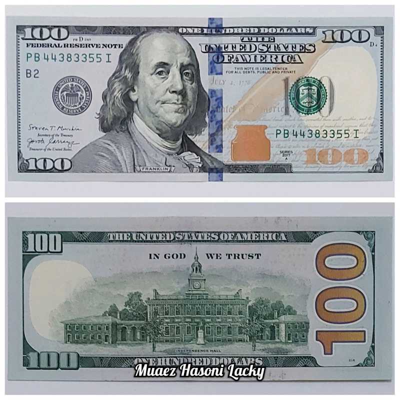 jual-koleksi-amerika-pecahan-100-dolar-original-di-seller-muaez-hasoni