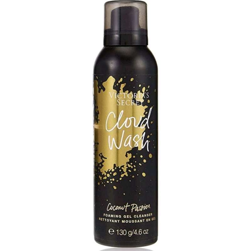 Victoria Secret Wash Gratis Ongkir 🔥 Harga Murah Mei 2025