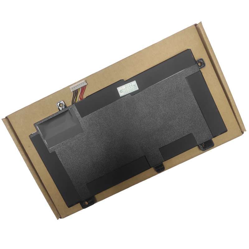 Bàn phím ASUS TUF Gaming FX505 FX505GD FX505GE FX505GM FX86