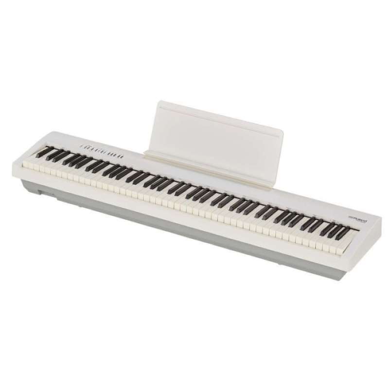 Jual Roland Fp30 Original Murah Harga Diskon Maret 2024 Blibli