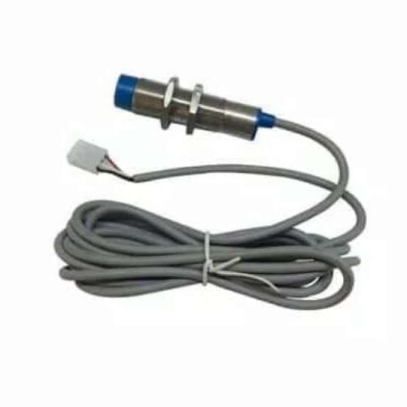 Jual Rpm Sensor Original, Murah & Diskon Agustus 2024 | Blibli