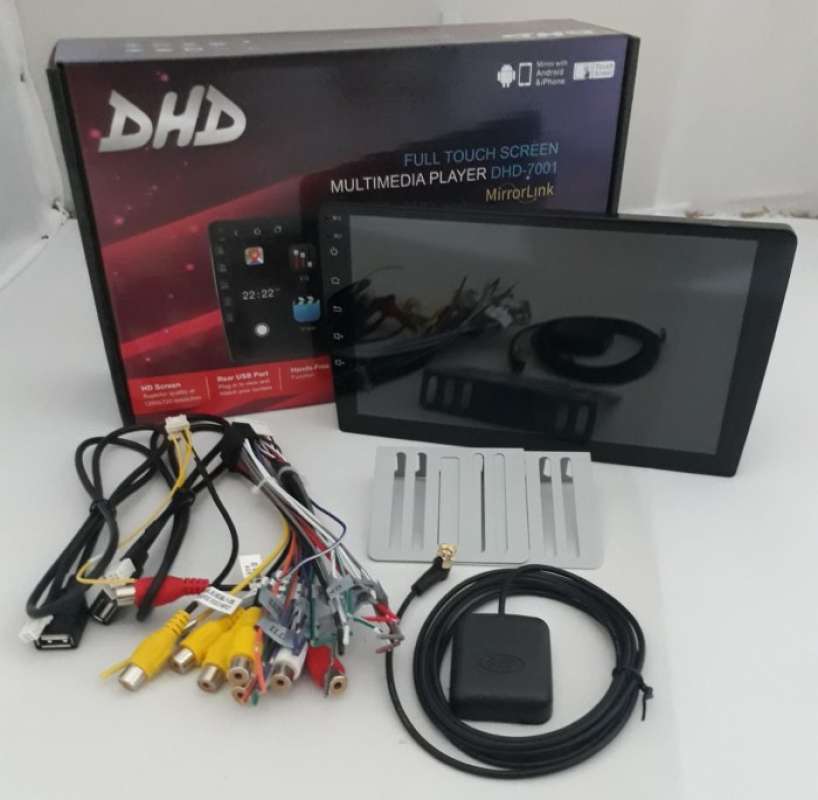 Jual Dhd Android Terbaru Dengan Harga Termurah Di 2024 | Blibli