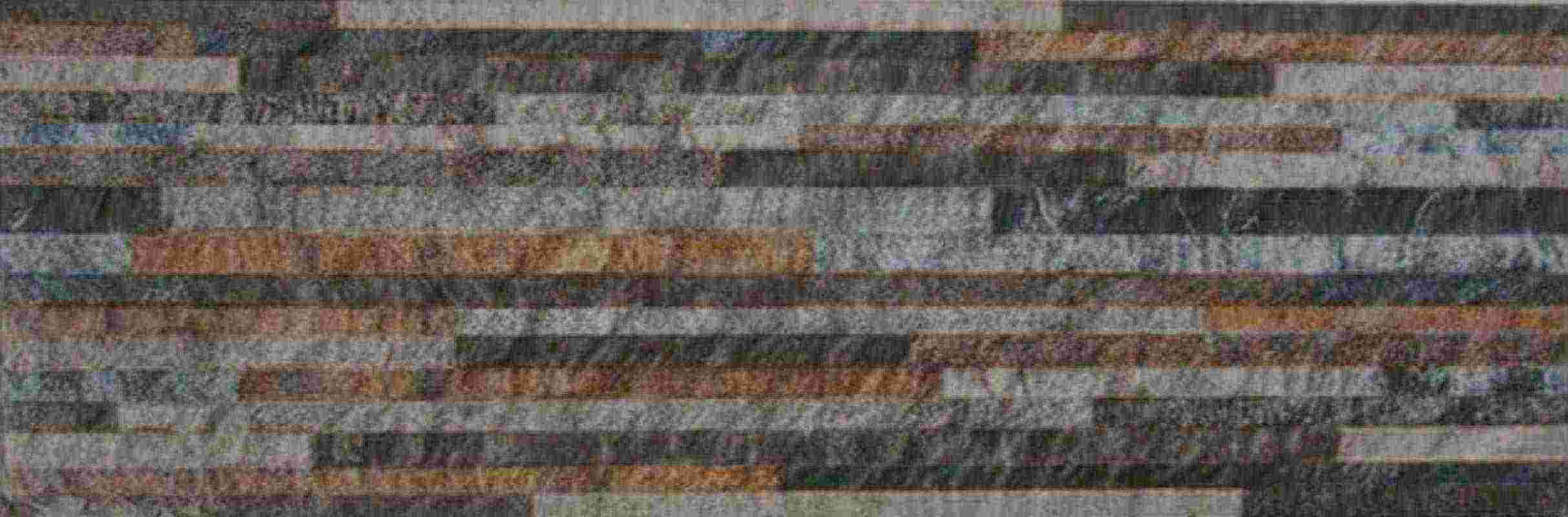 Jual Keramik Dinding Wall Tiles Batu Alam Centro 20x40 Gs09 Beige Di