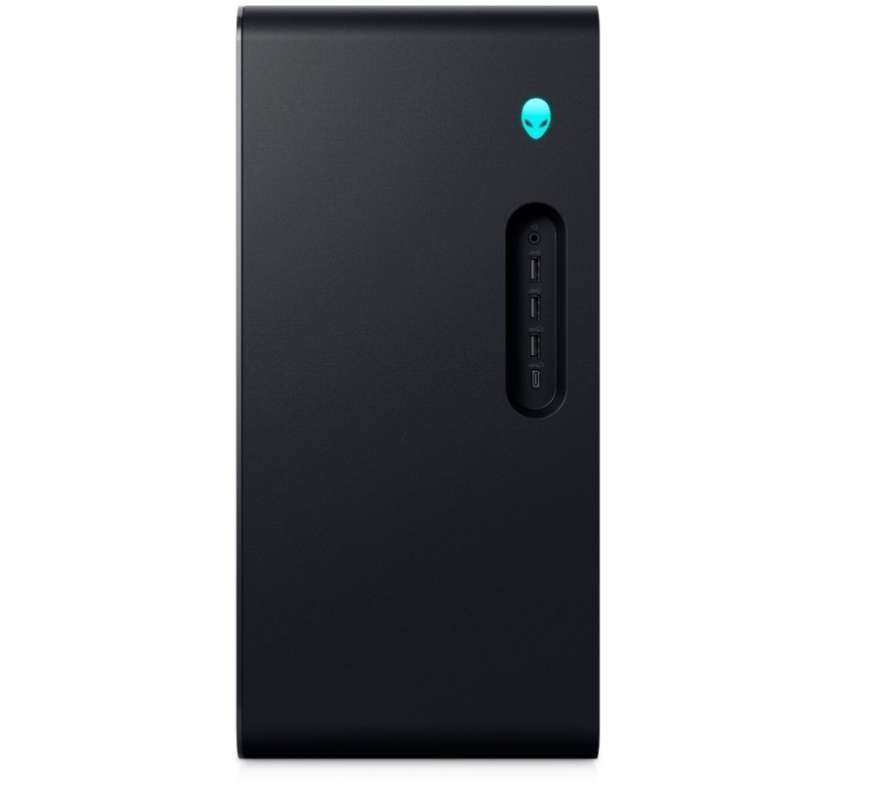 Jual Dell Alienware Aurora R16 I7-14700kf 32gb 1tb Ssd 1tb Hdd Rtx 4070 ...