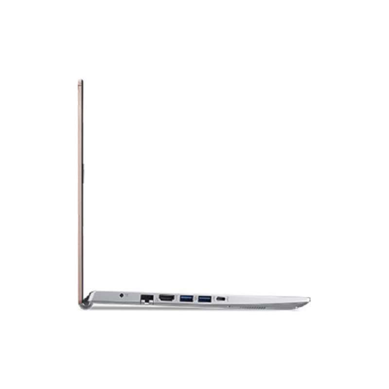 Lenovo V15 Laptop – 15,6 Zoll Full HD, Intel Celeron N5100, 32GB RAM, 500GB SSD, Windows 11 Pro