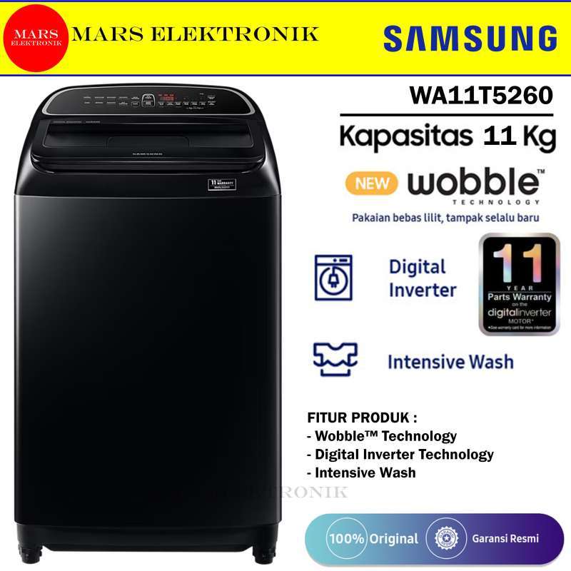 jual-mesin-cuci-samsung-wa11t5260-11-kg-wobble-inverter-technology
