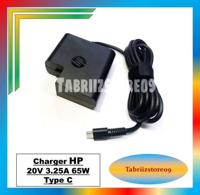 BOOSTER 12V E200408 - 440 AMP - EXPERT FACOM
